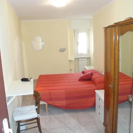 Bed & Breakfast La Piazza Monasterolo del Castello