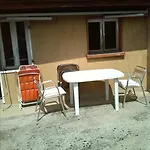 Nocleg ze śniadaniem La Piazza Monasterolo del Castello