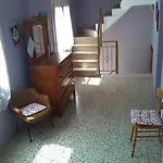 La Piazza