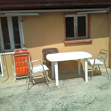 La Piazza Nocleg ze śniadaniem *